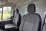 New 2024 Ford Transit 350 HD Base RWD, Reading Aluminum CSV Service Utility Van for sale #04T2179 - photo 24