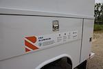 New 2024 Ford Transit 350 HD Base RWD, Reading Aluminum CSV Service Utility Van for sale #04T2179 - photo 27