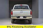 New 2024 Ford F-150 XLT SuperCrew Cab 4x4, Pickup for sale #04T2185 - photo 7