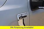 New 2024 Ford F-150 XLT SuperCrew Cab 4x4, Pickup for sale #04T2185 - photo 17