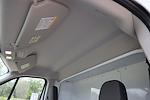 New 2024 Ford Transit 350 HD Base AWD, 11' Reading Aluminum CSV Service Utility Van for sale #04T2203 - photo 26