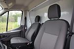 New 2024 Ford Transit 350 HD Base AWD, 11' Reading Aluminum CSV Service Utility Van for sale #04T2204 - photo 29