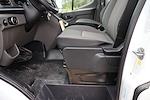 New 2024 Ford Transit 350 HD Base AWD, 11' Reading Aluminum CSV Service Utility Van for sale #04T2204 - photo 30