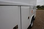 New 2024 Ford Transit 350 HD Base AWD, 11' Reading Aluminum CSV Service Utility Van for sale #04T2204 - photo 31