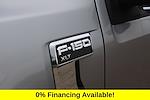 New 2024 Ford F-150 XLT SuperCrew Cab 4x4, Pickup for sale #04T2223 - photo 8