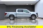 New 2024 Ford F-150 XLT SuperCrew Cab 4x4, Pickup for sale #04T2223 - photo 6