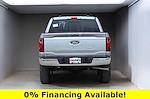 New 2024 Ford F-150 XLT SuperCrew Cab 4x4, Pickup for sale #04T2223 - photo 13