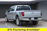 New 2024 Ford F-150 XLT SuperCrew Cab 4x4, Pickup for sale #04T2223 - photo 34