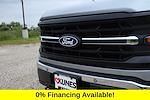 New 2024 Ford F-150 XLT SuperCrew Cab 4x4, Pickup for sale #04T2223 - photo 36