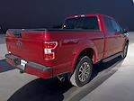 Used 2020 Ford F-150 XLT Super Cab 4x4, Pickup for sale #04T2246A - photo 2