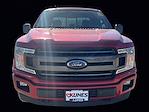 Used 2020 Ford F-150 XLT Super Cab 4x4, Pickup for sale #04T2246A - photo 4