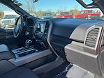 Used 2020 Ford F-150 XLT Super Cab 4x4, Pickup for sale #04T2246A - photo 28