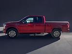 Used 2020 Ford F-150 XLT Super Cab 4x4, Pickup for sale #04T2246A - photo 9