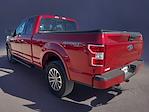 Used 2020 Ford F-150 XLT Super Cab 4x4, Pickup for sale #04T2246A - photo 11