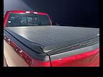 Used 2020 Ford F-150 XLT Super Cab 4x4, Pickup for sale #04T2246A - photo 13