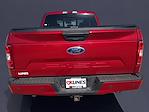 Used 2020 Ford F-150 XLT Super Cab 4x4, Pickup for sale #04T2246A - photo 15