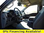 New 2024 Ford F-150 XLT SuperCrew Cab 4x4, Pickup for sale #04T2261 - photo 12