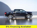 New 2024 Ford F-150 XLT SuperCrew Cab 4x4, Pickup for sale #04T2261 - photo 4