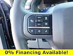 New 2024 Ford F-150 XLT SuperCrew Cab 4x4, Pickup for sale #04T2261 - photo 26