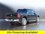 New 2024 Ford F-150 XLT SuperCrew Cab 4x4, Pickup for sale #04T2261 - photo 2