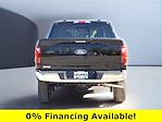 New 2024 Ford F-150 XLT SuperCrew Cab 4x4, Pickup for sale #04T2261 - photo 3