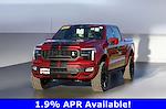 New 2024 Ford F-150 Lariat SuperCrew Cab 4x4, Pickup for sale #04T2283 - photo 2