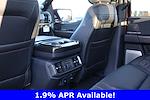 New 2024 Ford F-150 Lariat SuperCrew Cab 4x4, Pickup for sale #04T2283 - photo 31