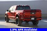 New 2024 Ford F-150 Lariat SuperCrew Cab 4x4, Pickup for sale #04T2283 - photo 9