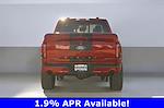 New 2024 Ford F-150 Lariat SuperCrew Cab 4x4, Pickup for sale #04T2283 - photo 11