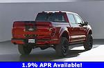 New 2024 Ford F-150 Lariat SuperCrew Cab 4x4, Pickup for sale #04T2283 - photo 13