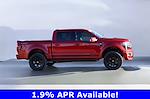 New 2024 Ford F-150 Lariat SuperCrew Cab 4x4, Pickup for sale #04T2283 - photo 15