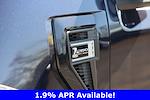 New 2024 Ford F-150 Lariat SuperCrew Cab 4x4, Pickup for sale #04T2284 - photo 12