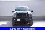 New 2024 Ford F-150 Lariat SuperCrew Cab 4x4, Pickup for sale #04T2284 - photo 4