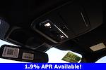 New 2024 Ford F-150 Lariat SuperCrew Cab 4x4, Pickup for sale #04T2284 - photo 24