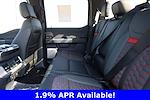 New 2024 Ford F-150 Lariat SuperCrew Cab 4x4, Pickup for sale #04T2284 - photo 39