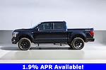 New 2024 Ford F-150 Lariat SuperCrew Cab 4x4, Pickup for sale #04T2284 - photo 8