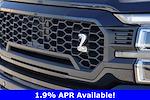 New 2024 Ford F-150 Lariat SuperCrew Cab 4x4, Pickup for sale #04T2284 - photo 9