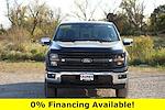 2024 Ford F-150 SuperCrew Cab 4x4, Pickup for sale #04T2314 - photo 8