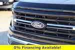 2024 Ford F-150 SuperCrew Cab 4x4, Pickup for sale #04T2314 - photo 9