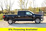 2024 Ford F-150 SuperCrew Cab 4x4, Pickup for sale #04T2314 - photo 4