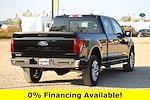 2024 Ford F-150 SuperCrew Cab 4x4, Pickup for sale #04T2314 - photo 2