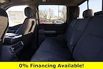 2024 Ford F-150 SuperCrew Cab 4x4, Pickup for sale #04T2314 - photo 28