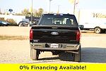 2024 Ford F-150 SuperCrew Cab 4x4, Pickup for sale #04T2314 - photo 3