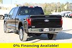 2024 Ford F-150 SuperCrew Cab 4x4, Pickup for sale #04T2314 - photo 5