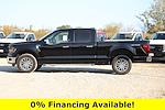 2024 Ford F-150 SuperCrew Cab 4x4, Pickup for sale #04T2314 - photo 6