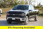 2024 Ford F-150 SuperCrew Cab 4x4, Pickup for sale #04T2314 - photo 7