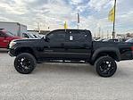 Used 2018 Toyota Tacoma SR Double Cab 4x4, Pickup for sale #04T2331A - photo 10