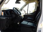 New 2024 Ford Transit 350 Base Super Cab High Roof RWD, Empty Cargo Van for sale #04T2335 - photo 5