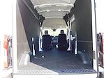 New 2024 Ford Transit 350 Base Super Cab High Roof RWD, Empty Cargo Van for sale #04T2335 - photo 2