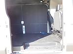 New 2024 Ford Transit 350 Base Super Cab High Roof RWD, Empty Cargo Van for sale #04T2335 - photo 8